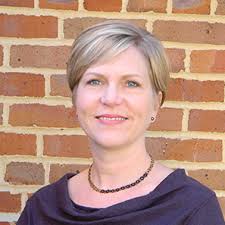 Tricia Mcelroy's Instagram, Twitter & Facebook