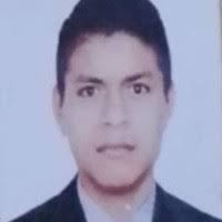 30+ perfiles de «William Arevalo»