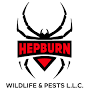 Hepburn Pest Control, LLC from hepburnpestcontrol.com