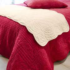 epingle sur deconsider chambre