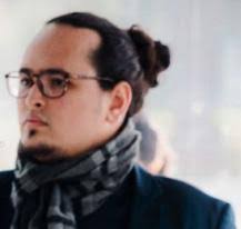 Julio SOUZA DE OLIVEIRA