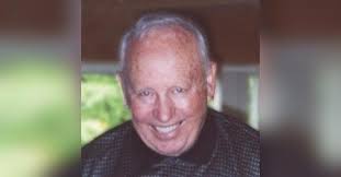 Kenneth E. Knudsen Obituary