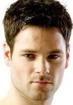 Над фильмом Врачи работали, титры — oKino.ua