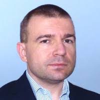 Barbara Kuras's Instagram, Twitter & Facebook