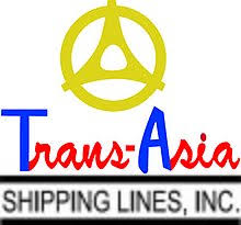 Trans Asia Shipping Lines Wikipedia