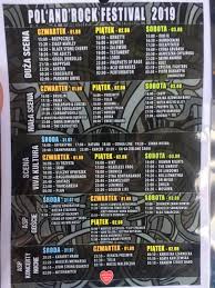 © 2021 eventimpresents gmbh & co. Pol And Rock Festival 2019 Program Mapa Line Up Kto Zagra Ziggy Marley Majka Jezowska I Inni Warszawa Nasze Miasto