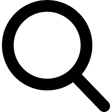 Download Free Search Icon