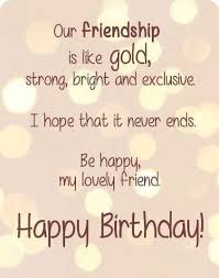 I wish you to choose the most delicious piece of the birthday cake and always choose the best things in life with the same appetite! Birth Day Quotation Image Quotes About Birthday Description Happy B Happy Birthday Wishes Quotes Happy Birthday Best Friend Quotes Birthday Wishes Quotes