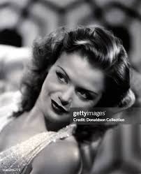 184 Josette Simon Stock Photos, High-Res Pictures, and Images