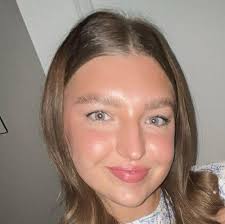 Megan Pankratz and Mason Weathers' Wedding Website