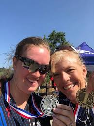 tripti dimri poses for the cams at an event