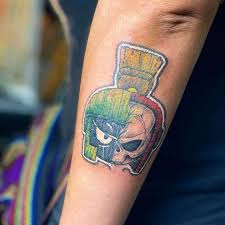 We did not find results for: Top 65 Embroidery Tattoo Ideas 2021 Inspiration Guide
