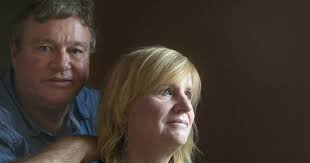 Jefferson Parish School Board's new sick leave policy doesn't help family  who requested it