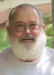 Obituaries for July 18