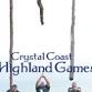Crystal Coast Highland Games event image