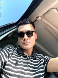 🇺🇸 Champions. 14 former US Open champions will be playing in the 48th US  Open Pool Championship in Atlantic City, 18