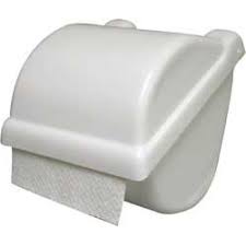 Better boat marine and rv toilet paper West Marine 2 Ply Premium Ultra Soft Toilet Tissue 4 Pack West Marine