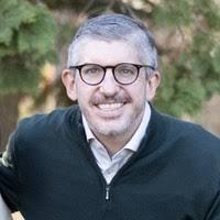 Peter Andrew McNamara Obituary (2023)