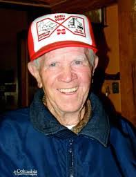 Jack Marquardt's Instagram, Twitter & Facebook