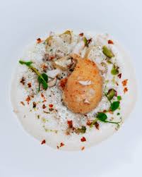 Image result for Batopedina