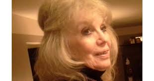 Bernice Miller Obituary (1934