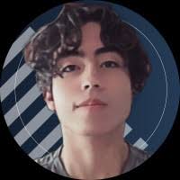 Layonel camilo Leal díaz