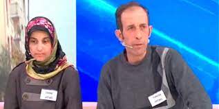 Palu Ailesi Kabusu Suruyor Ablam Tuncer E Tecavuz Etti Olay Gazetesi Bursa