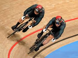 Increasing the frequency of cleaning. What Are The Omnium Keirin And Madison At Tokyo Olympics Track Cycling Events Rules And The Meaning Of Repechage The Independent