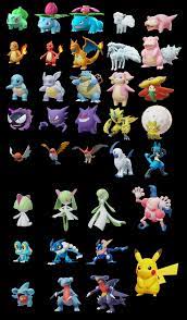 The official pokemon twitter account has revealed that pokemon unite will release on nintendo switch in july and on mobile devices in september. Blaines On Twitter Pokemonunite Roster Datamined