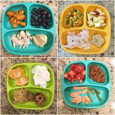 50 Healthy Toddler Meal Ideas Healthy Toddler Meals Toddler Meals Baby Food Recipes