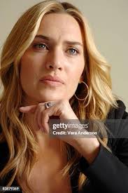 1,044 Nancy Anderson Stock Photos, High-Res Pictures, and Images