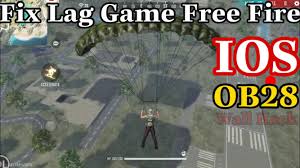 Bật chế độ quay màn hình rồi vào free fire ghi lại đoạn video đẹp nhất mà bạn muốn tạo và lưu lại. Mod Data Ios Free Fire Ob28 1 62 4 Xuyen TÆ°á»ng Xoa Cá» Trá»i Tá»'i Cho Má»i Map Khong Khoa Nick 100