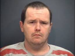 Weekend SWAT raid leads to drug charges