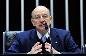 Ao longo da edição, ele. Coronavirus Osmar Terra E O Parlamentar Que Mais Posta Fake News