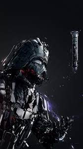 Pin By Jamey Mascaro On Wallpapers Star Wars Background Star Wars Wallpaper Vader Star Wars