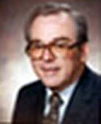 Alex Simpson Obituary & Funeral