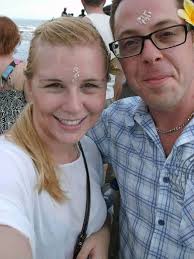 Simon Taplin Obituary (2016)