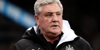 Point being, that steve bruce is not as predictable or rational as fans would hope. Steve Bruce Bans Newcastle Players From Shaking Hands In Training Due To Coronavirus Threat Newstalk