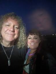 Family shares gratitude and reflections