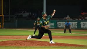 Pericos de Puebla, por tres victorias en el Nido Verde para avanzar a Serie del Rey 2026