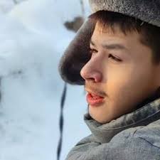 Кислород, специализированный магазин по продаже ортопедических товаров и  средств реабилитации, Сибирская улица, 57, Новосибирск — 2ГИС