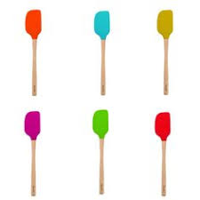 Target / kitchen & dining / small silicone kitchen utensils (342). 40 Tovolo Singapore Ideas Singapore Cooking Chocolate Cake Recipe Moist