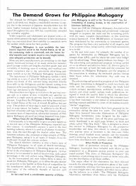 The California Lumber Merchant - December 1955 by 526 Media Group - Issuu