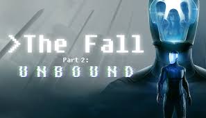 Most of the game focuses on solving contextual puzzles with various nearby items. Save 71 On The Fall Part 2 Unbound On Steam