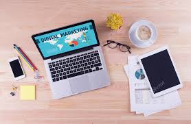 Digital marketing Stock Photos, Royalty Free Digital marketing Images |  Depositphotos