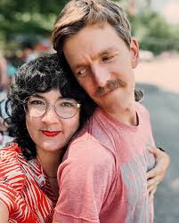 A couple years ago I discovered that my birth certificate was issued