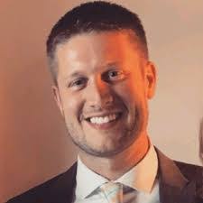 Robert Karle's Instagram, Twitter & Facebook