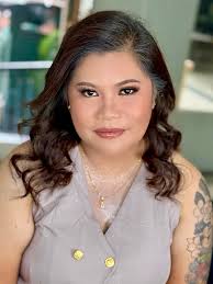 Kai Montinola of PBB Gen 11 brings her star power to the Kali Kalihan  Festival 2025, celebrating culture, tradition, and community. Radiating  grace and talent! ✨🌿🎭 @kaisha.aaa #KaiMontinola #PBBGen11  #KaliKalihanFestival2025” Makeup