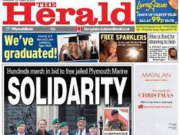 May 21, 2021 · ryan lowe meeting danny mayor today to discuss his plymouth argyle future wilson added: Plymouth Herald Archives Press Gazette