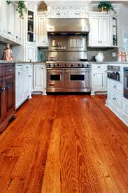 Wide Plank Authentic Pine Floors Pine Floors Heart Pine Flooring Flooring